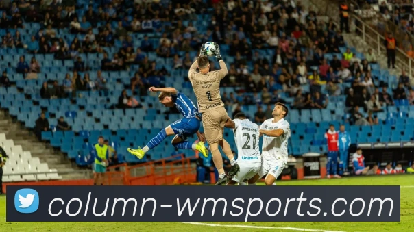 英超球队赛季进球总览与射手榜点评